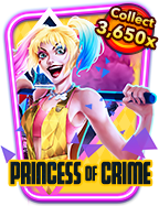 เล่นสล็อต 8bสล็อต เติม ขั้น ต่ํา 50 ยังไงให้ปัง