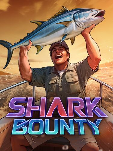 เทคนิคปั่น สล็อต 899 ให้ได้เงินล้านกับ PG Slot