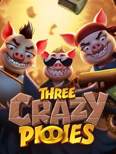 เล่นสล็อต 8richd เพื่อรับโชคใหญ่และโบนัสมากมาย